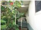 33 St Phillack Crescent, Rawson VIC 3825