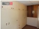 33 St Phillack Crescent, Rawson VIC 3825