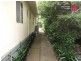 33 St Phillack Crescent, Rawson VIC 3825