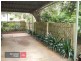 33 St Phillack Crescent, Rawson VIC 3825