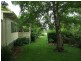 33 St Phillack Crescent, Rawson VIC 3825