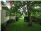 33 St Phillack Crescent, Rawson VIC 3825