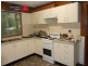 33 St Phillack Crescent, Rawson VIC 3825