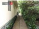 33 St Phillack Crescent, Rawson VIC 3825
