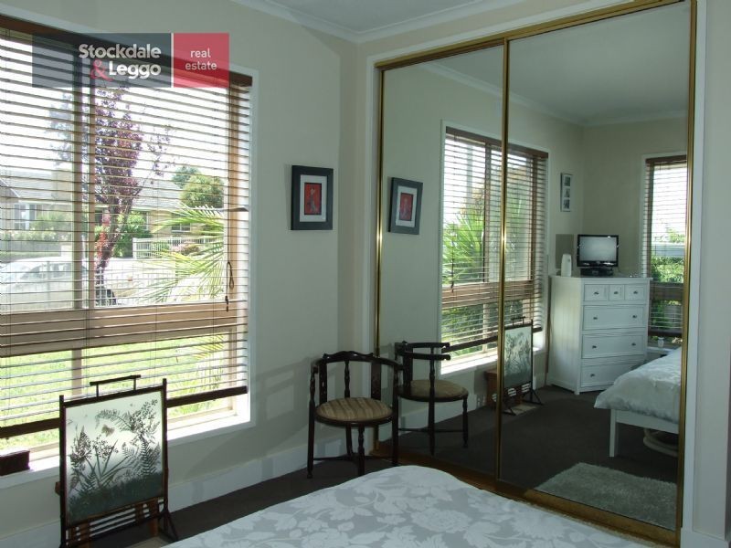 63 Shanahan Parade, Newborough VIC 3825