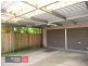 63 Shanahan Parade, Newborough VIC 3825