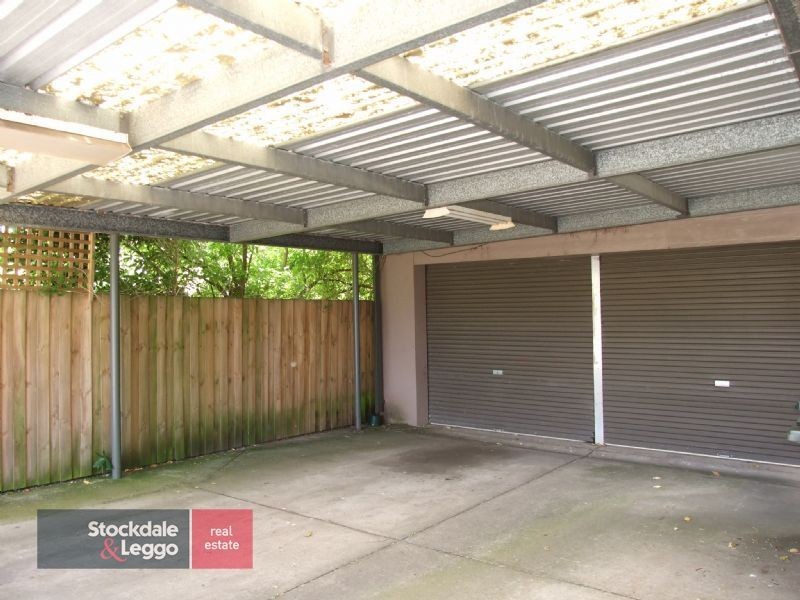 63 Shanahan Parade, Newborough VIC 3825