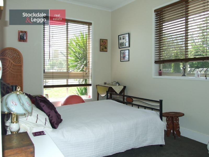 63 Shanahan Parade, Newborough VIC 3825