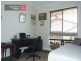 63 Shanahan Parade, Newborough VIC 3825