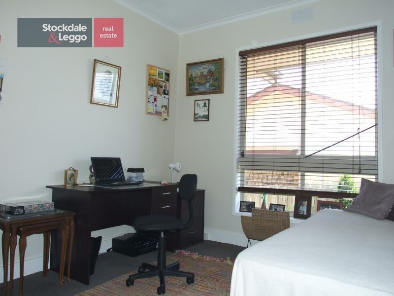 63 Shanahan Parade, Newborough VIC 3825