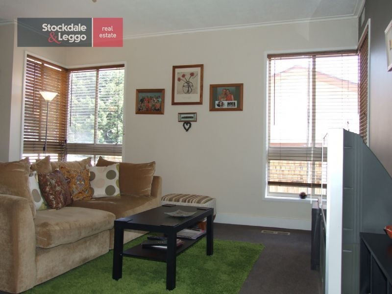 63 Shanahan Parade, Newborough VIC 3825