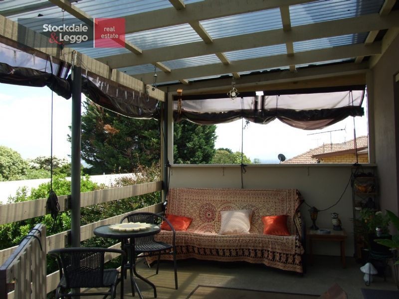 63 Shanahan Parade, Newborough VIC 3825