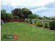 63 Shanahan Parade, Newborough VIC 3825