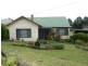 7 Chamberlain Road, Newborough VIC 3825