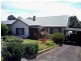 7 Chamberlain Road, Newborough VIC 3825