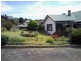 7 Chamberlain Road, Newborough VIC 3825