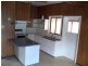 7 Chamberlain Road, Newborough VIC 3825