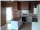 7 Chamberlain Road, Newborough VIC 3825