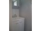 7 Chamberlain Road, Newborough VIC 3825