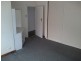 7 Chamberlain Road, Newborough VIC 3825