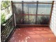 7 Chamberlain Road, Newborough VIC 3825
