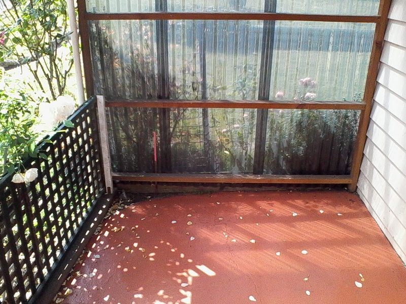 7 Chamberlain Road, Newborough VIC 3825