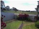 7 Chamberlain Road, Newborough VIC 3825