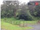 Lot 2 Main Road, Walhalla VIC 3825