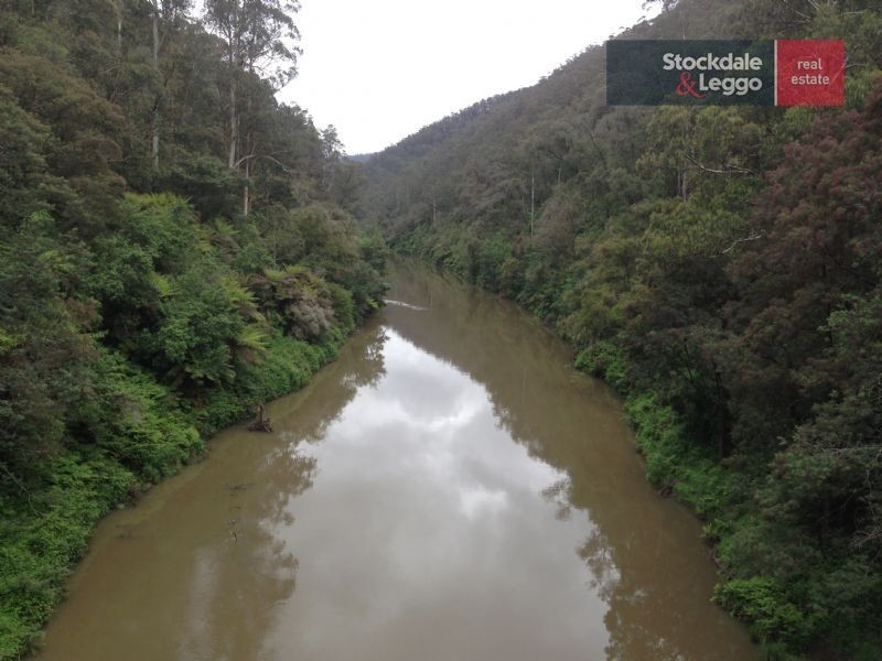 Lot 2 Main Road, Walhalla VIC 3825