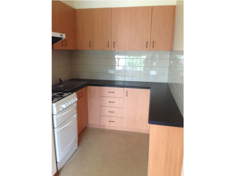 1/4-6 Monash Road, Newborough VIC 3825