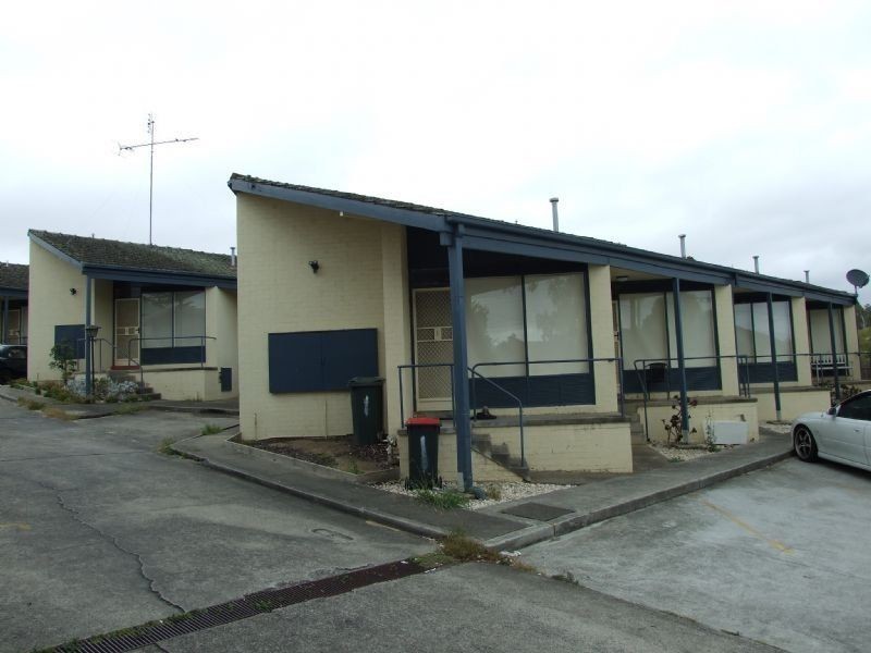 1/4-6 Monash Road, Newborough VIC 3825