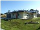 Lot 23 Highview Court, Willow Grove VIC 3825