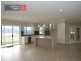 Lot 23 Highview Court, Willow Grove VIC 3825