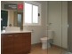 Lot 23 Highview Court, Willow Grove VIC 3825