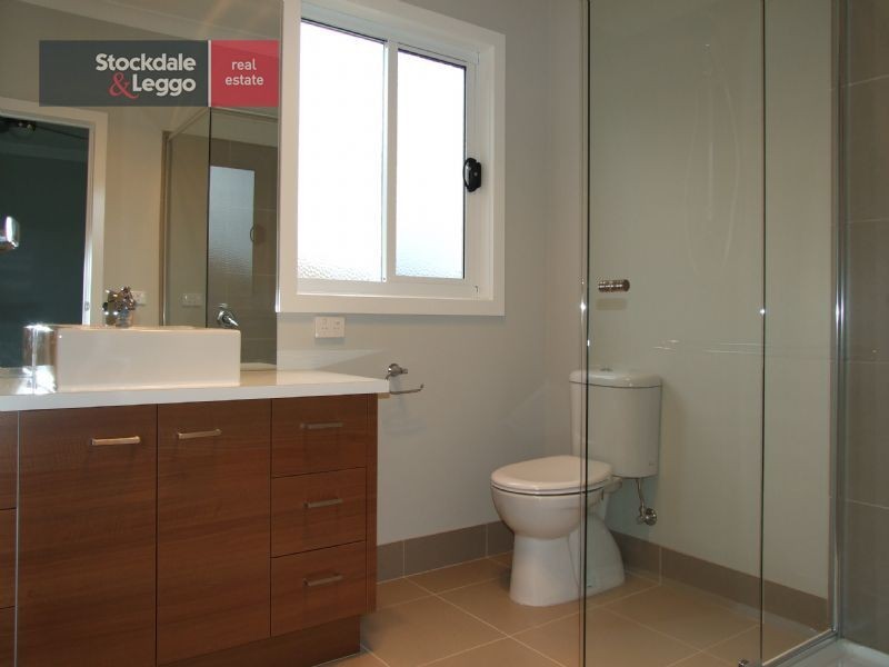 Lot 23 Highview Court, Willow Grove VIC 3825