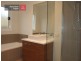 Lot 23 Highview Court, Willow Grove VIC 3825