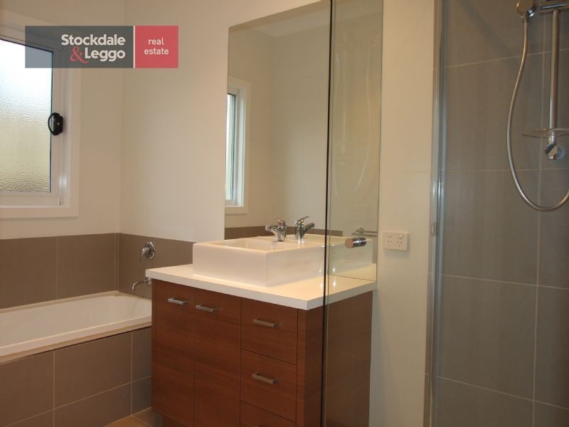 Lot 23 Highview Court, Willow Grove VIC 3825