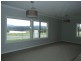 Lot 23 Highview Court, Willow Grove VIC 3825