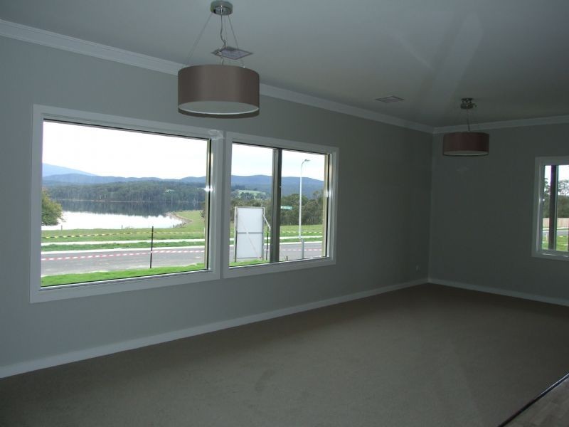 Lot 23 Highview Court, Willow Grove VIC 3825