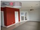 Lot 23 Highview Court, Willow Grove VIC 3825