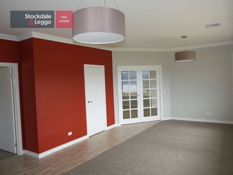 Lot 23 Highview Court, Willow Grove VIC 3825