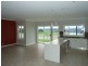 Lot 23 Highview Court, Willow Grove VIC 3825