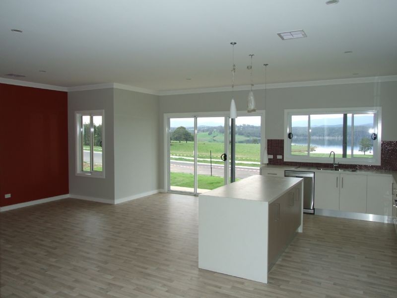 Lot 23 Highview Court, Willow Grove VIC 3825