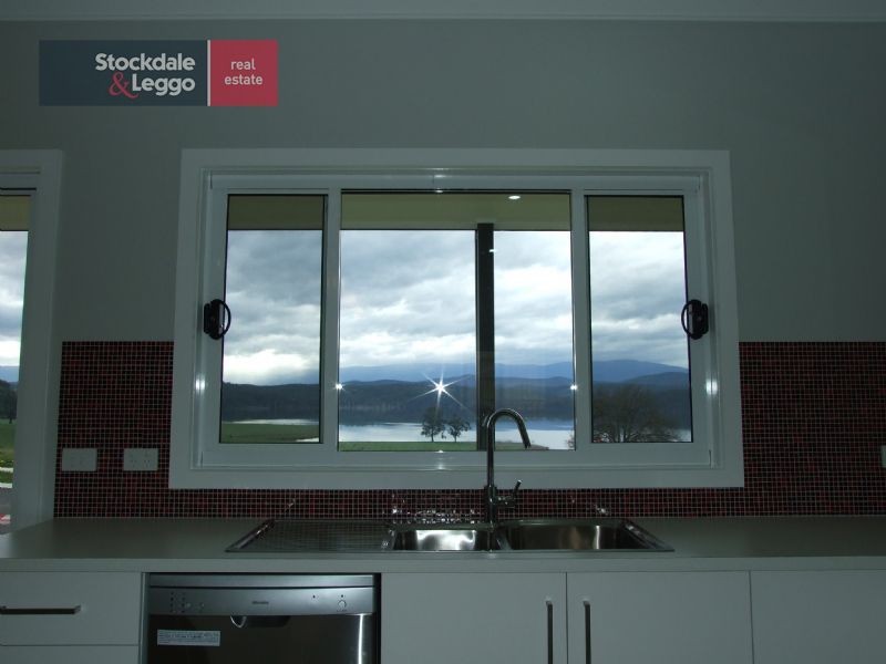 Lot 23 Highview Court, Willow Grove VIC 3825