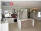 Lot 23 Highview Court, Willow Grove VIC 3825