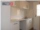 Lot 23 Highview Court, Willow Grove VIC 3825