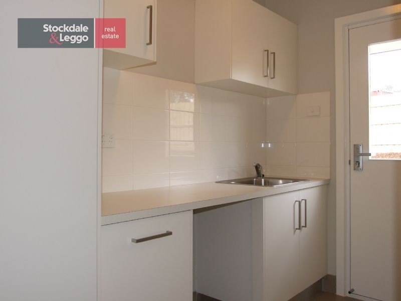Lot 23 Highview Court, Willow Grove VIC 3825