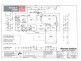 Lot 23 Highview Court, Willow Grove VIC 3825