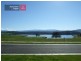 Lot 23 Highview Court, Willow Grove VIC 3825
