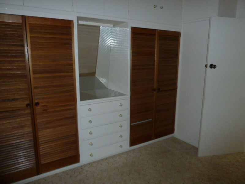 24 Brock Street, Moe VIC 3825